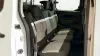 Citroën Berlingo N1 Plus M Diésel 100CV Manual