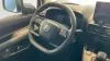 Citroën Berlingo N1 Plus M Diésel 100CV Manual
