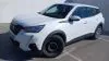 Peugeot 2008 Active BlueHDI 81kW (110CV)