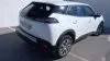 Peugeot 2008 Active BlueHDI 81kW (110CV)