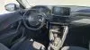 Peugeot 2008 Active BlueHDI 81kW (110CV)