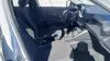 Peugeot 2008 Active BlueHDI 81kW (110CV)