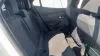 Peugeot 2008 Active BlueHDI 81kW (110CV)