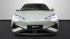 BYD SEALION 7 83 kWh Comfort BYD SEALION 7 83 kWh Comfort