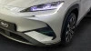 BYD SEALION 7 83 kWh Comfort BYD SEALION 7 83 kWh Comfort