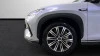 BYD SEALION 7 83 kWh Comfort BYD SEALION 7 83 kWh Comfort