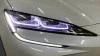 BYD SEALION 7 83 kWh Comfort BYD SEALION 7 83 kWh Comfort