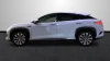 BYD SEALION 7 83 kWh Comfort BYD SEALION 7 83 kWh Comfort