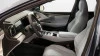 BYD SEALION 7 83 kWh Comfort BYD SEALION 7 83 kWh Comfort