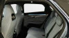 BYD SEALION 7 83 kWh Comfort BYD SEALION 7 83 kWh Comfort