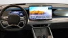 BYD SEALION 7 83 kWh Comfort BYD SEALION 7 83 kWh Comfort