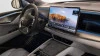 BYD SEALION 7 83 kWh Comfort BYD SEALION 7 83 kWh Comfort