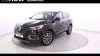 Renault Kadjar   1.3 TCe GPF Zen 103kW