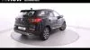 Renault Kadjar   1.3 TCe GPF Zen 103kW