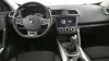 Renault Kadjar   1.3 TCe GPF Zen 103kW