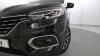 Renault Kadjar   1.3 TCe GPF Zen 103kW