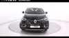 Renault Kadjar   1.3 TCe GPF Zen 103kW