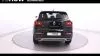 Renault Kadjar   1.3 TCe GPF Zen 103kW