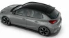 Opel Corsa 1.2T XHL 74kW (100CV) GS Opel Corsa 1.2T XHL 74kW (100CV) GS