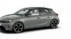 Opel Corsa 1.2T XHL 74kW (100CV) GS Opel Corsa 1.2T XHL 74kW (100CV) GS