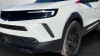 Opel Mokka-e BEV 50kWh 100kW (136CV) GS-e