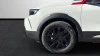Opel Mokka-e BEV 50kWh 100kW (136CV) GS-e