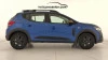 Dacia Sandero Stepway Extreme Go 74kW (100CV) ECO-G