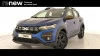 Dacia Sandero Stepway Extreme Go 74kW (100CV) ECO-G
