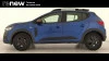 Dacia Sandero Stepway Extreme Go 74kW (100CV) ECO-G