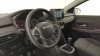 Dacia Sandero Stepway Extreme Go 74kW (100CV) ECO-G