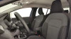 Dacia Sandero Stepway Extreme Go 74kW (100CV) ECO-G
