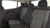 Dacia Sandero Stepway Extreme Go 74kW (100CV) ECO-G