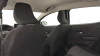 Dacia Sandero Stepway Extreme Go 74kW (100CV) ECO-G