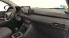 Dacia Sandero Stepway Extreme Go 74kW (100CV) ECO-G
