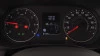 Dacia Sandero Stepway Extreme Go 74kW (100CV) ECO-G
