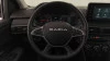 Dacia Sandero Stepway Extreme Go 74kW (100CV) ECO-G