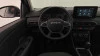 Dacia Sandero Stepway Extreme Go 74kW (100CV) ECO-G