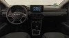 Dacia Sandero Stepway Extreme Go 74kW (100CV) ECO-G