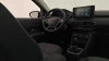 Dacia Sandero Stepway Extreme Go 74kW (100CV) ECO-G