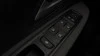 Dacia Sandero Stepway Extreme Go 74kW (100CV) ECO-G