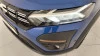 Dacia Sandero Stepway Extreme Go 74kW (100CV) ECO-G