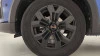 Dacia Sandero Stepway Extreme Go 74kW (100CV) ECO-G