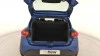 Dacia Sandero Stepway Extreme Go 74kW (100CV) ECO-G