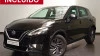 Nissan Qashqai DIG-T 116kW (158CV) mHEV Xtronic Acenta Nissan Qashqai DIG-T 116kW (158CV) mHEV Xtronic Acenta