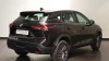 Nissan Qashqai DIG-T 116kW (158CV) mHEV Xtronic Acenta Nissan Qashqai DIG-T 116kW (158CV) mHEV Xtronic Acenta