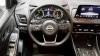 Nissan Qashqai DIG-T 116kW (158CV) mHEV Xtronic Acenta Nissan Qashqai DIG-T 116kW (158CV) mHEV Xtronic Acenta