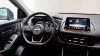 Nissan Qashqai DIG-T 116kW (158CV) mHEV Xtronic Acenta Nissan Qashqai DIG-T 116kW (158CV) mHEV Xtronic Acenta
