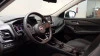 Nissan Qashqai DIG-T 116kW (158CV) mHEV Xtronic Acenta Nissan Qashqai DIG-T 116kW (158CV) mHEV Xtronic Acenta