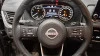 Nissan Qashqai DIG-T 116kW (158CV) mHEV Xtronic Acenta Nissan Qashqai DIG-T 116kW (158CV) mHEV Xtronic Acenta
