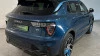 Lynk & Co 01 Híbrido eléctrico